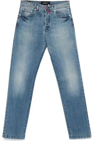 Kiton Logo