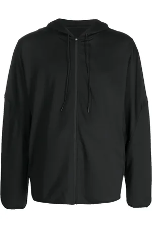 Post Archive Faction PAF Zip