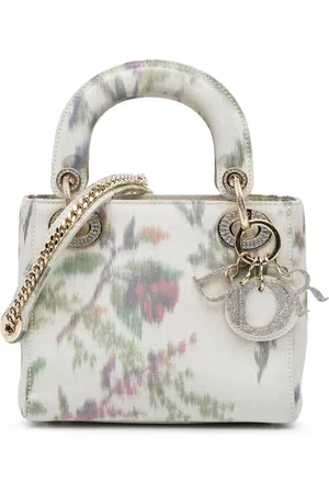 Dior Christian Dior Pre