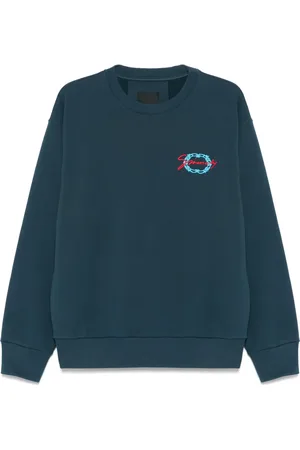 Givenchy Medallion