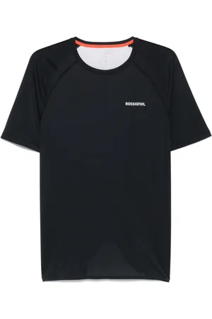 Rossignol Sapa T