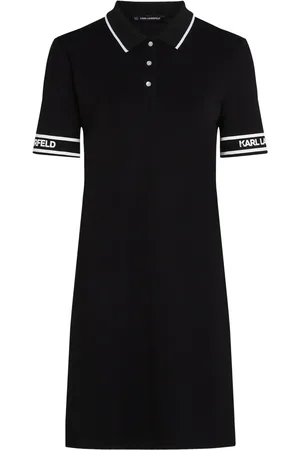 Karl Lagerfeld Logo