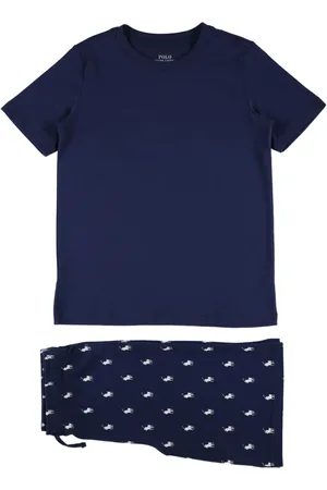 Ralph Lauren Cotton pajamas
