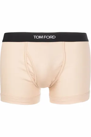 Tom Ford Logo