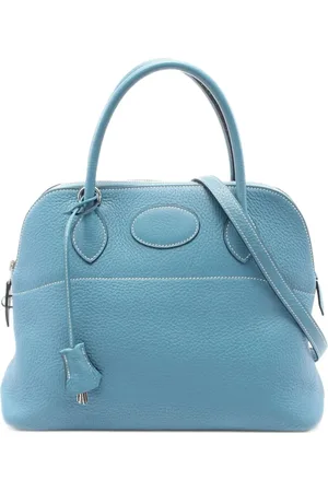 Hermès Herm??s Pre