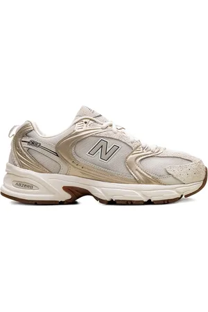 New Balance 530 "Atmost Autumn Festival" sneakers