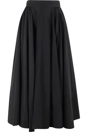 The Andamane Winona skirt