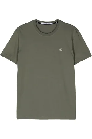Calvin Klein Logo