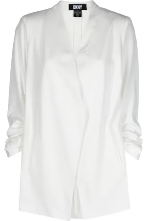 DKNY V