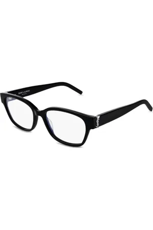 Saint Laurent YSL