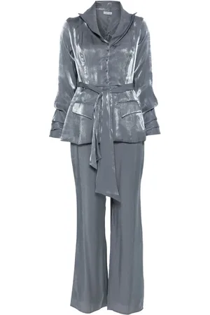 Baruni Querida suits