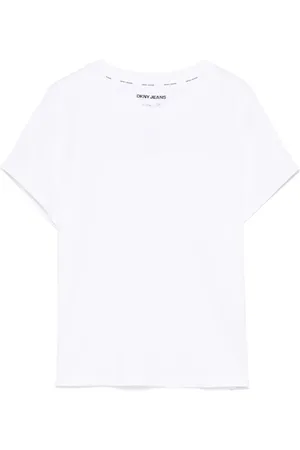 DKNY Logo