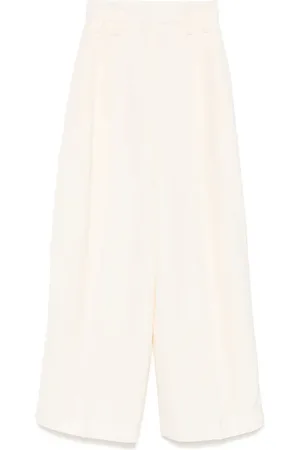Jil Sander Pleat