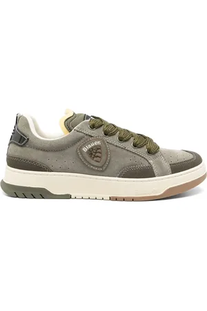 Blauer Harper sneakers