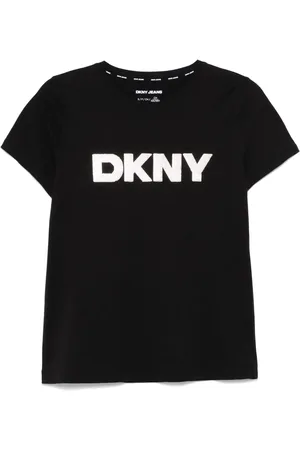 DKNY Sequin