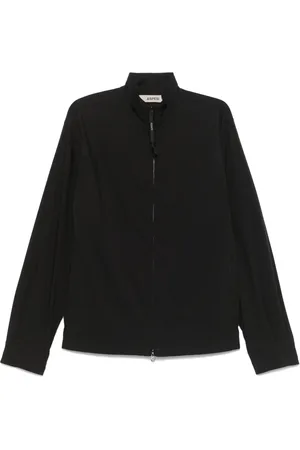 Aspesi Kong jacket