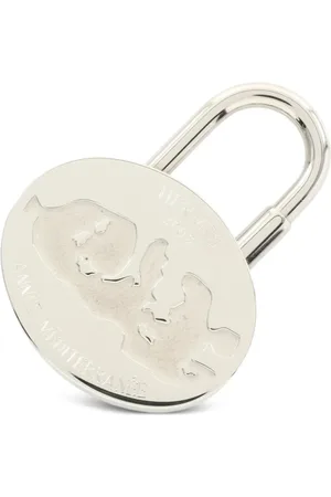 Hermès Herm??s Pre