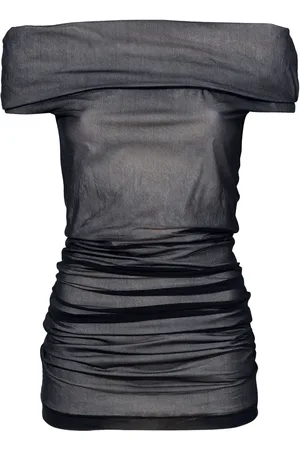 Proenza Schouler Alegra off