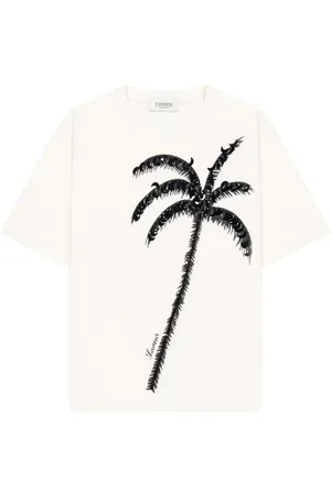 LANEUS Palm