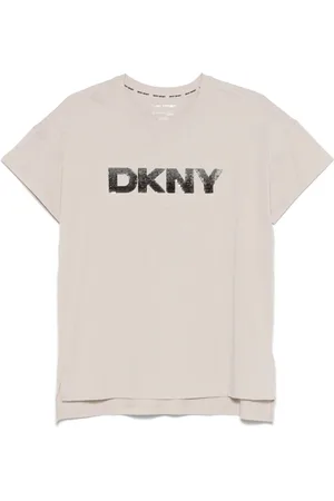 DKNY Sequin
