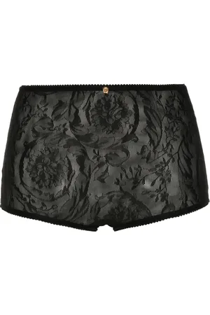 VERSACE Patterned