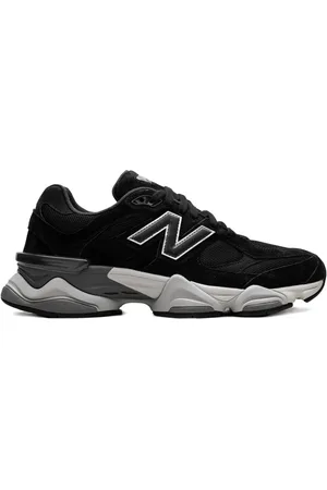 New Balance 9060 " Phantom" sneakers