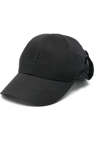 C.P. Company Signature Goggles