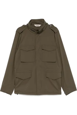 Aspesi Mini Field jacket