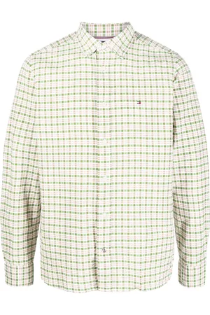 Tommy Hilfiger Gingham