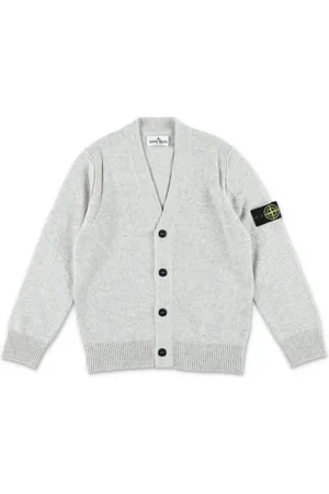 Stone Island Compass