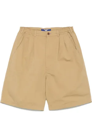JUNYA WATANABE Elastic