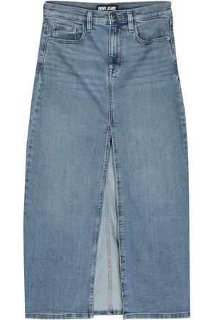 DKNY High