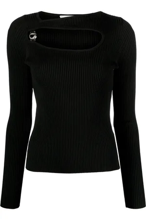 COPERNI Cut