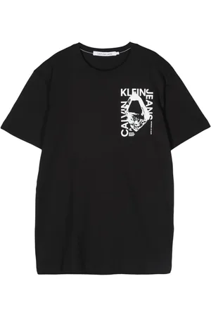 Calvin Klein Logo