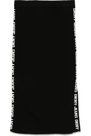 DKNY Fine