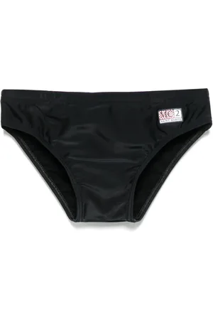 MC2 SAINT BARTH Billy trunks