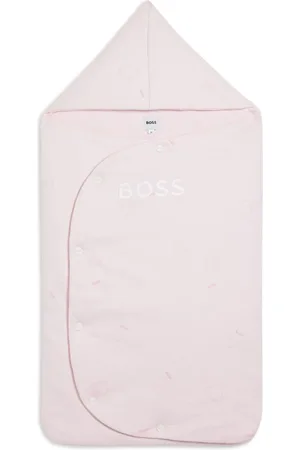 HUGO BOSS Logo