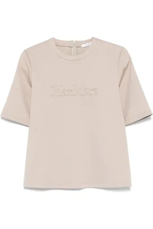 Max Mara Peter T