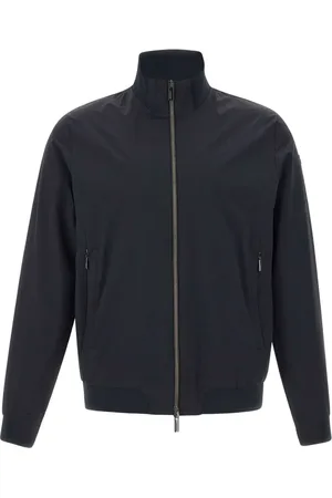 RRD Technical zip