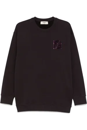 Fendi FF