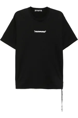 MASTERMIND JAPAN Graphic