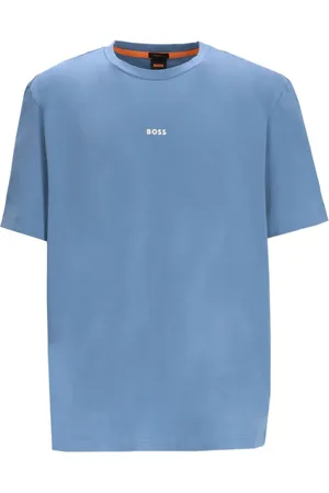 HUGO BOSS Logo