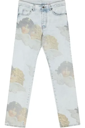 Fiorucci Angel