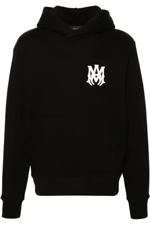 AMIRI Logo
