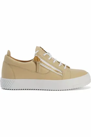 Giuseppe Zanotti Frankie low