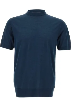 ELEVENTY Silk t