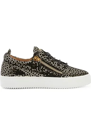 Giuseppe Zanotti Gail polka