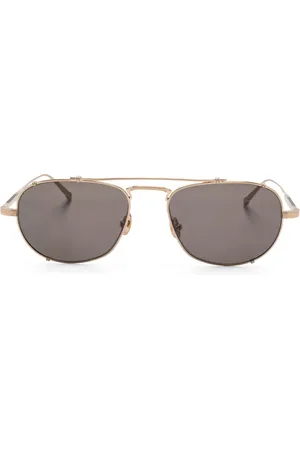 MATSUDA M3151 sunglasses