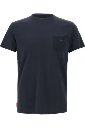RRD Revo T