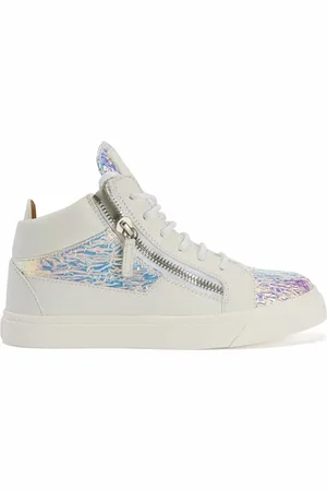 Giuseppe Zanotti Kriss